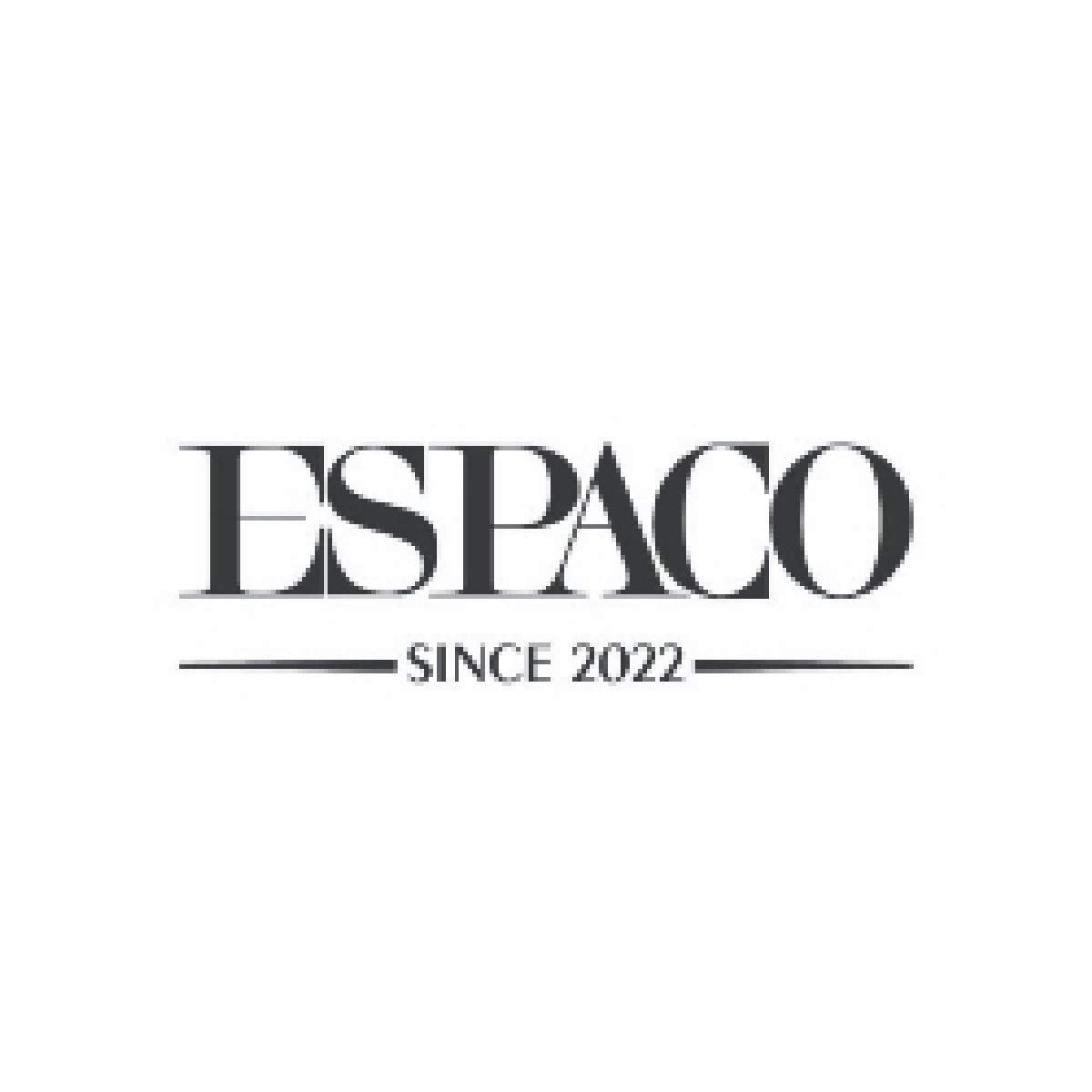 اسپاکو | ESPACO 