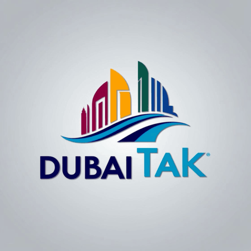 دبی تک | Dubai Tak