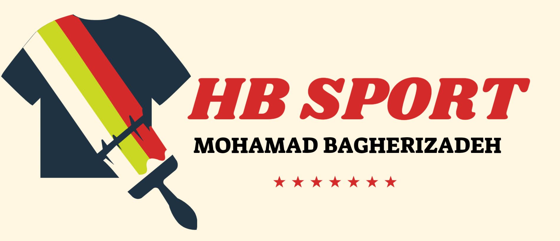 desktop banner HB SPORT
بندر تجاری گناوه