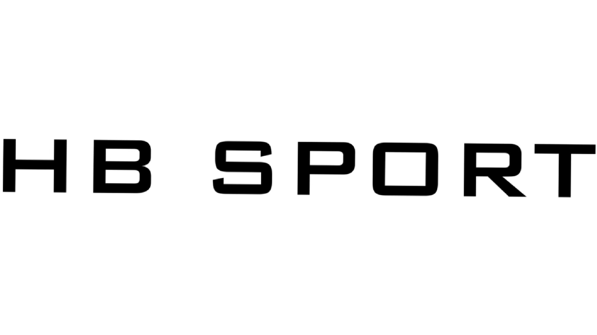 HB SPORT
بندر تجاری گناوه