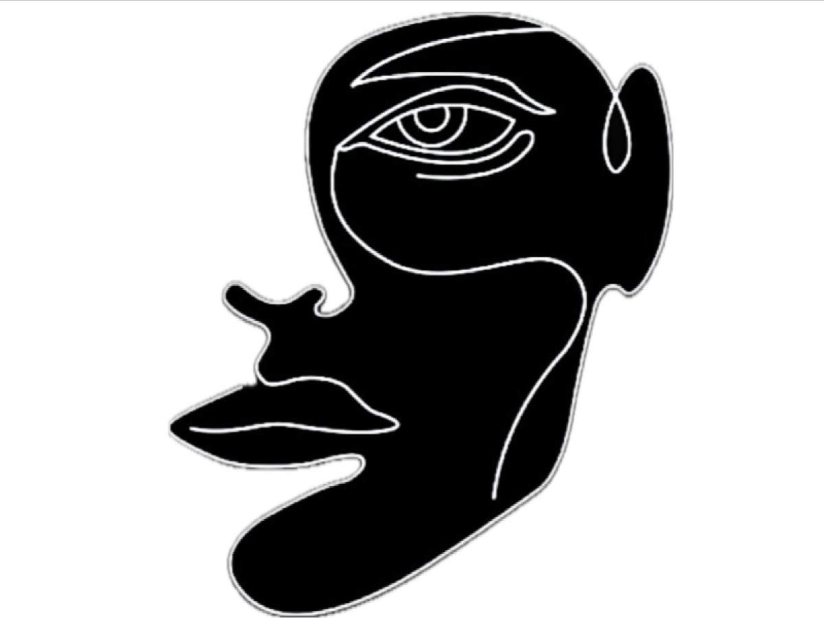 بازرگانی‌دارویی‌طوس‌مهر
