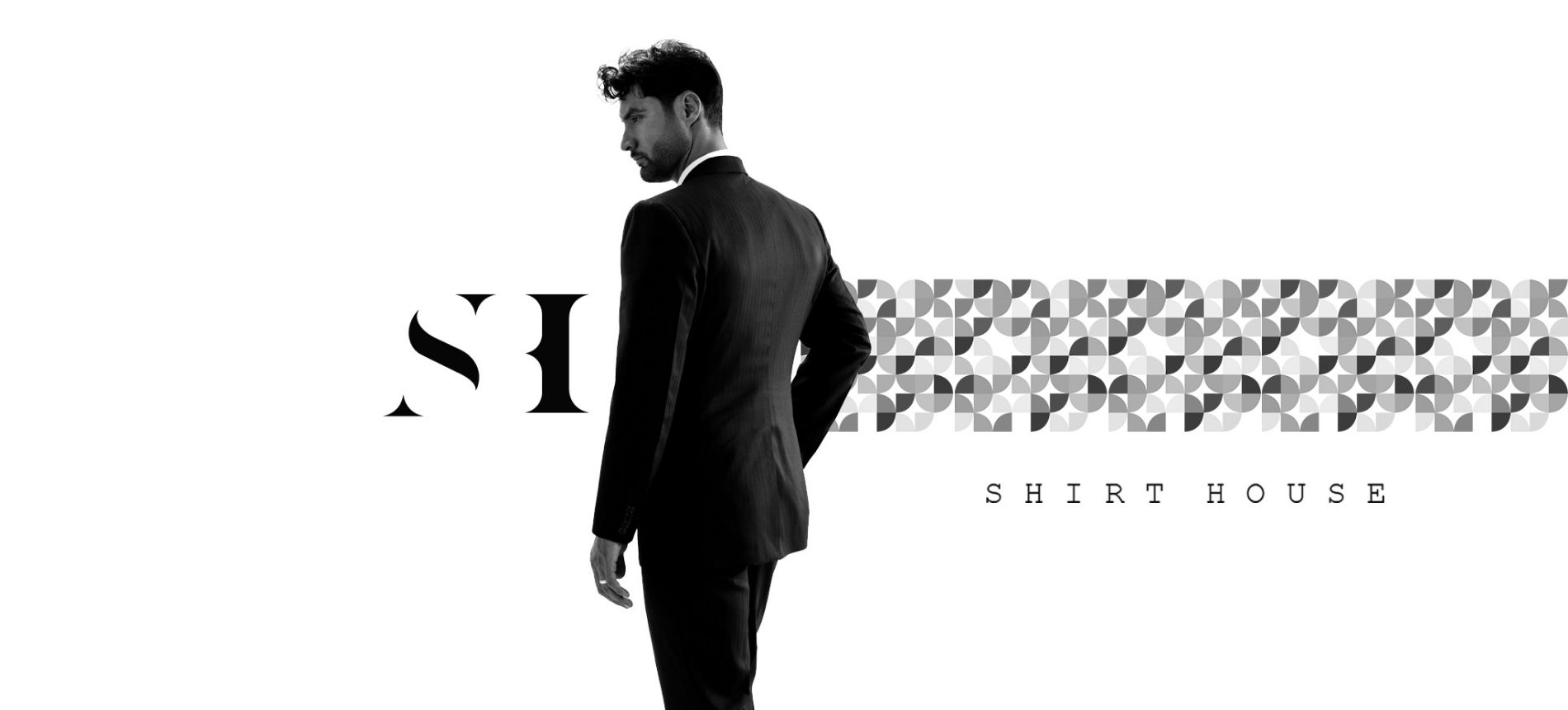 desktop banner خانه پیراهن ایرانیان