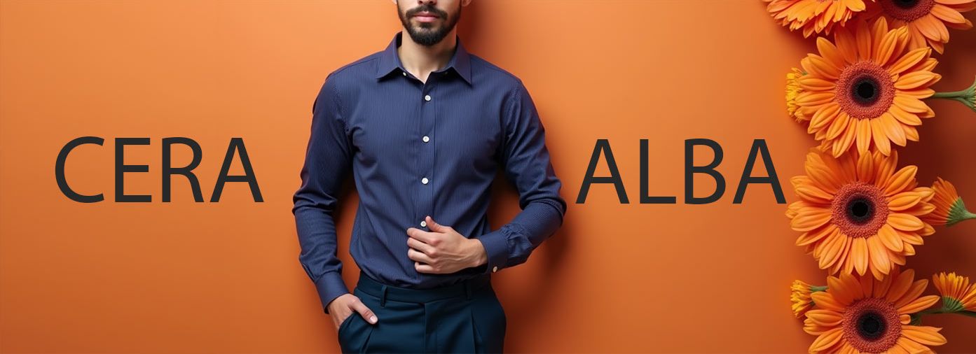 desktop banner خانه پیراهن ایرانیان