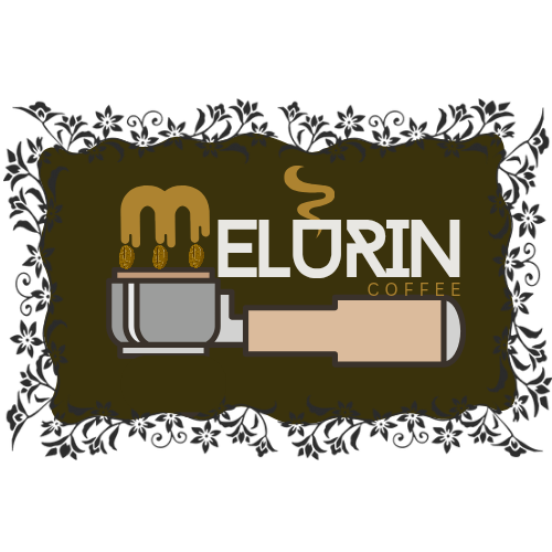 MelorinCoffee