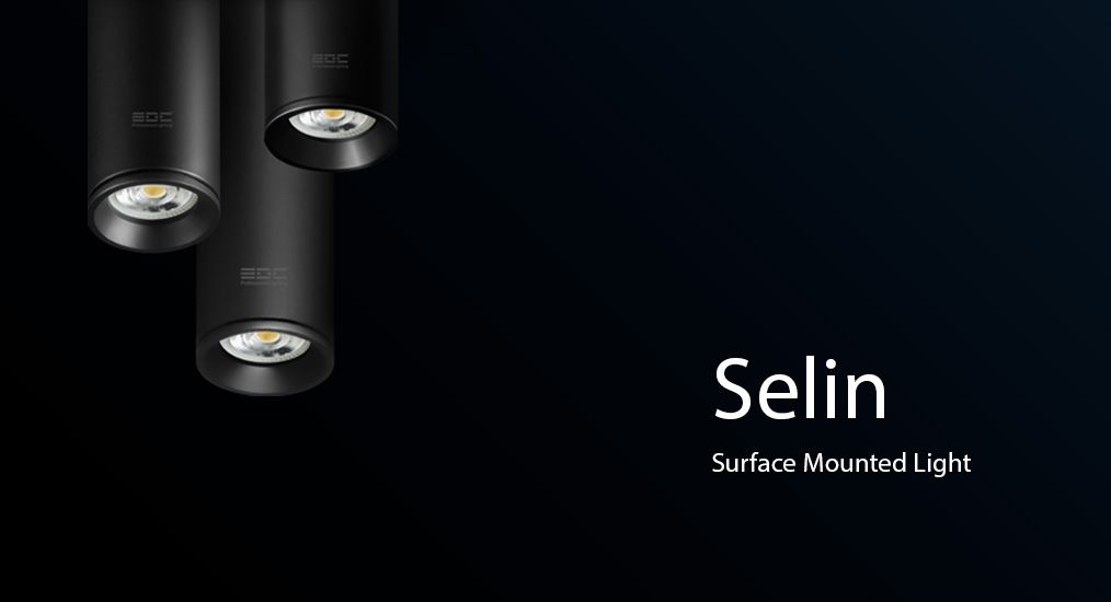 desktop banner چشمه خورشید دالاهو
نمایندگی رسمی EDC