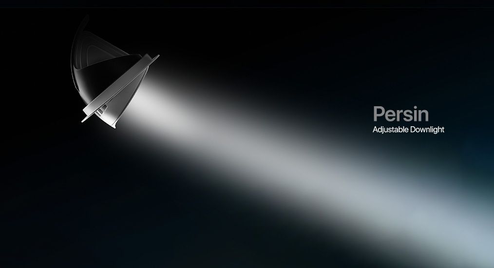 desktop banner چشمه خورشید دالاهو
نمایندگی رسمی EDC