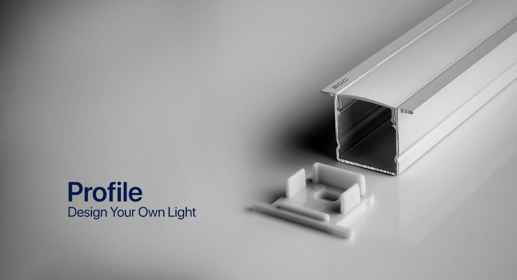 desktop banner چشمه خورشید دالاهو
نمایندگی رسمی EDC