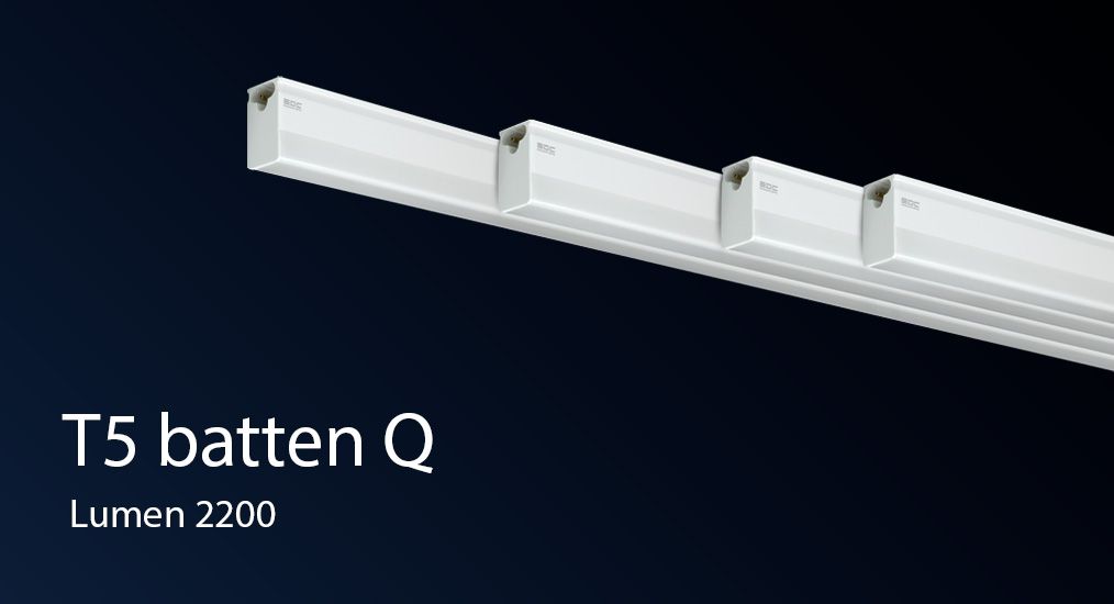 desktop banner چشمه خورشید دالاهو
نمایندگی رسمی EDC