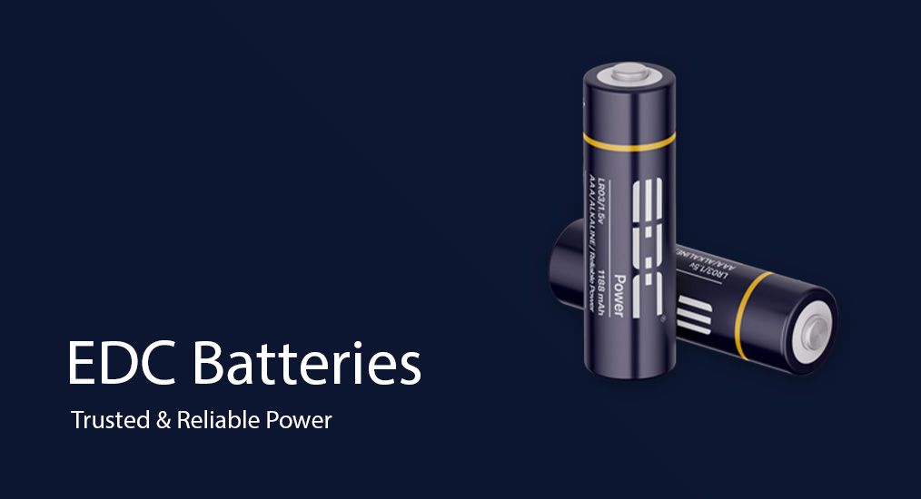 desktop banner چشمه خورشید دالاهو
نمایندگی رسمی EDC