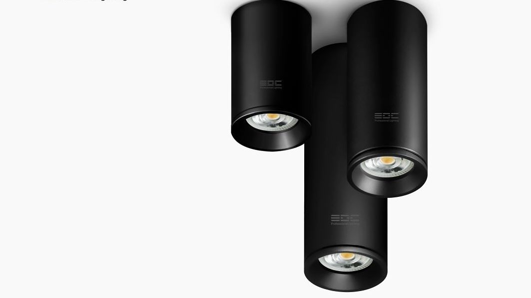 desktop banner چشمه خورشید دالاهو
نمایندگی رسمی EDC