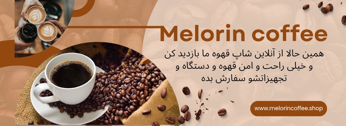 desktop banner SORIN