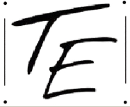 تجاریتا - TEJARITA