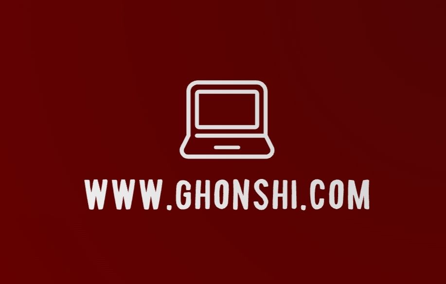 desktop banner قونشی