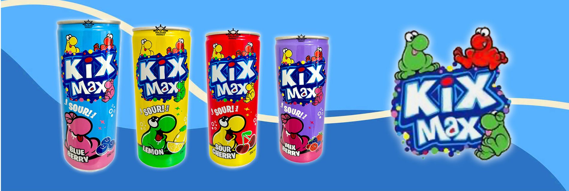 desktop banner ملوان مارکت