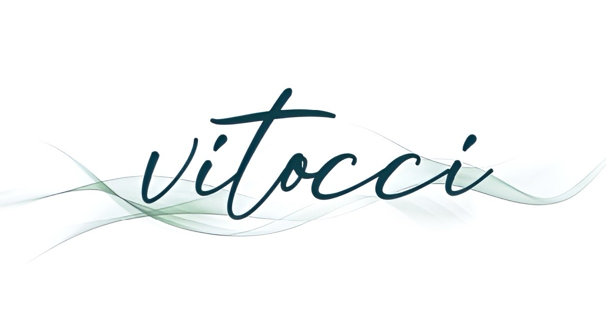 Vitocci