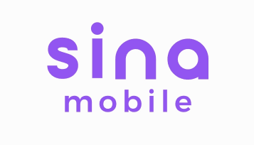 mobilesina