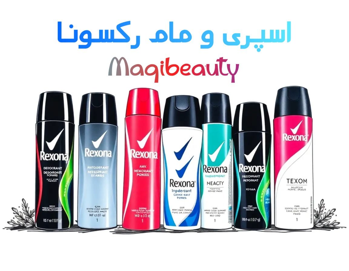desktop banner فروشگاه ماکیاژ