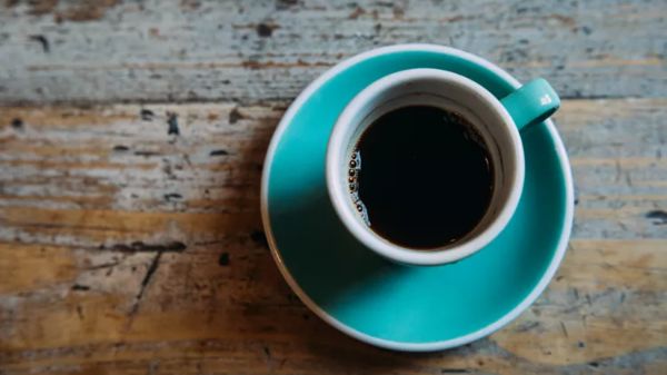 مشخصات، قیمت و خرید میکس قهوه ۸۰‌ربوستا مدیوم(عمده - narika coffee