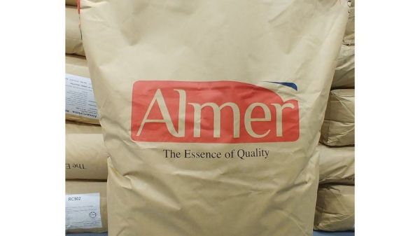 تصویر فومر آلمر/فومر قهوه/پودر خامه(عمده 