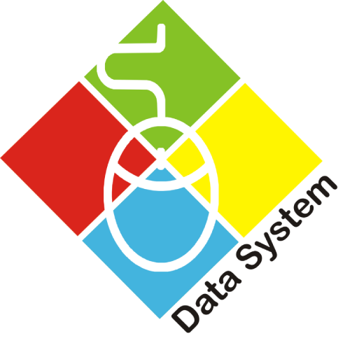 دیتا سیستم